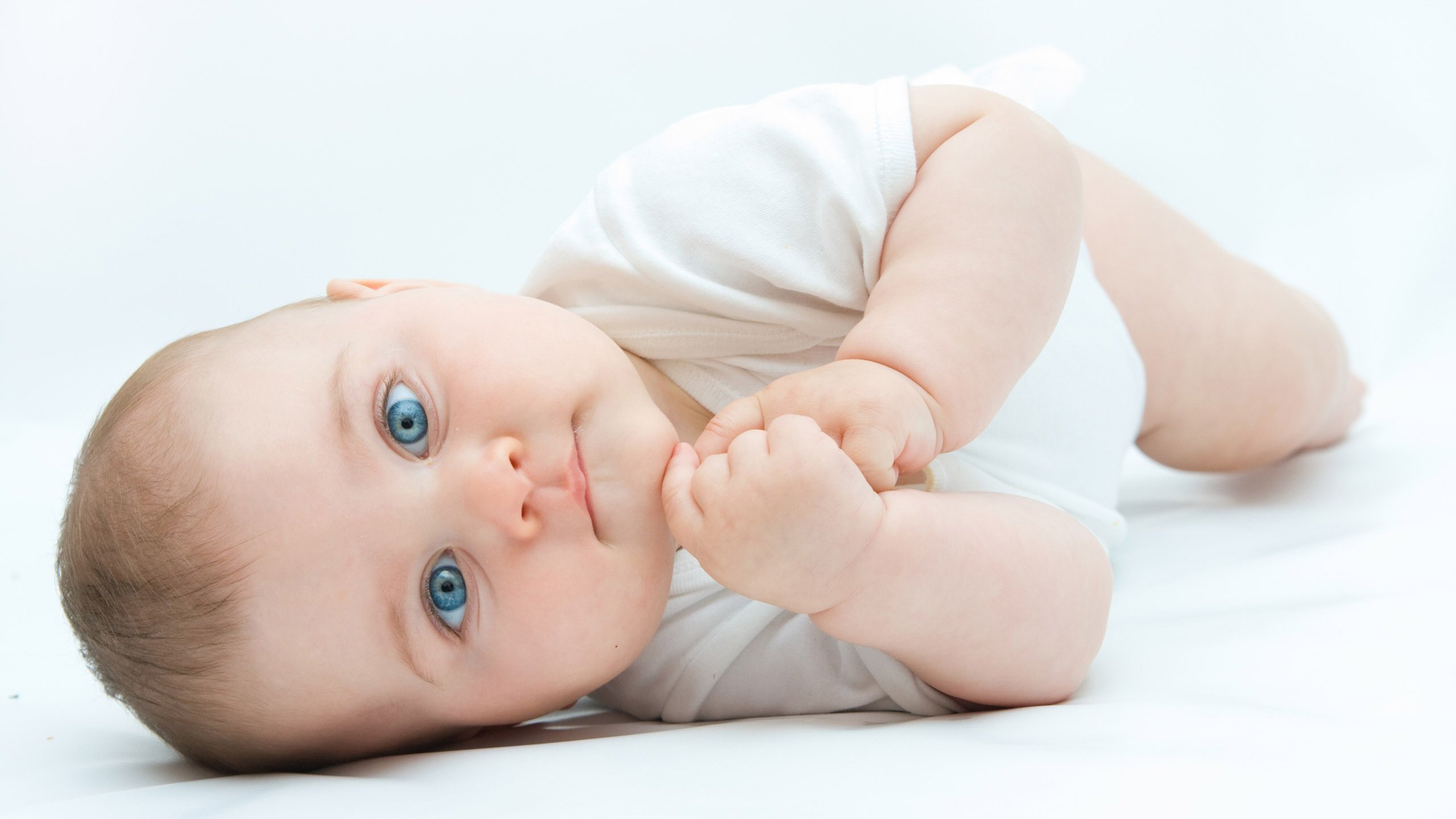乌鲁木齐第三方辅助生殖2014年试管婴儿成功率